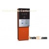 ARM Technology TCP/IP Car Park Control System FJC-T6