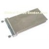 Fibre Channel Small Form-Factor Pluggable Transceiver CFP Optical Module 1310nm CFP-100G-LR4