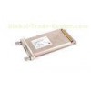 100 Gigabit Ethernet CFP Single Mode Fiber Optic Transceiver Module CISCO Compatible CFP-100G-LR4