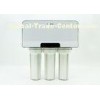 Kitchen Purifier Home Ro Water Filter Systems With 3G Pressure Tank