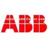 ABB PLC