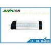 Rechargeable Deep Cycle Battery Pack / Electric Bicycle Battery Pack