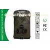 HD 12MP CMOS GSM GPRS MMS Wild Camera , IR-Cut Digital Scouting Camera