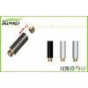 Rechargeable 510 E Cig Battery With 180mah / 280mah Electronic Cigarette
