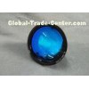 YAG / Green / UV Laser F100mm 1064nm F-theta Lens For Laser Marking