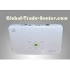 Wide Screen USB VGA HDMI 3D DLP Projector Home Cinema LED Projector