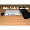 WXGA DLP LED RGB 3D School / Education Projectors Full HD Beamer