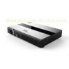WIFI HDMI USB Home Cinema Theater Multimedia LED LCD Project HD 1080p 12V / 5A