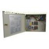 12V 300W CCTV Power Supplies
