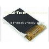 1.77 inch transmissive SPI interface TFT LCD Module 128 x 160 RGB resolution