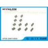 Custom Design PTC Ceramic Heater Element , PTC Heater Chip For Coffee Maker