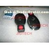 315MHZ Mercedes-Benz Smart Key