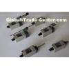 GNBER RHL-5000 Small Limit Switch Roller Lever Type IP65 5A Waterproof For Lift