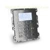 ZT595 Unattended Payment Terminal - PCI EPP with 64 MB Flash for ATM , Self-Service Payment Terminal
