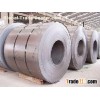 gi colour coated sheet 1000mm GI