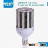Outdoor Led Garden Lights LED Garden Light