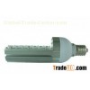 Custom High Brightness 28W 50000 Hours 120 Degree E40 Led Street Lamp for Highway, Bridge