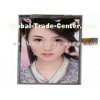 HVGA 3.5 inch TFT LCD Module 320*RGB*480 16/18 bits parallel interface