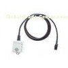 Custom Advanced Self - Diagnosis Wireless Detection Temperature Humidity Data Logger ARZ-1