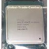 15MB Intel Xeon CPU E5 - 2637 v2 3.50GHz AVX Instruction Set Extensions