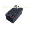 AGM Cases GEL Deep Cycle Lead Acid  Battery Rechargeable 12V 235AH