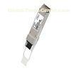 850nm MMF QSFP Optical Transceiver Module , 40GBASE Multi-Mode Fiber Transceiver