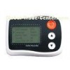 Hand Held Digital ECG Machine 10 Lead Mobile EKG For Electrocardiography Test