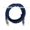 Rohs Standard HDMI Cables 1.4 3d Ultimate 1080p Full Hd Picture