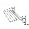 Folding Electric Towel Warmer