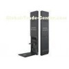 Custom Smart Class Solution Multimedia All In One PC with Touchable Control Panel