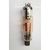 Vacuum Electronic XrayMachineTube for Paranoiac Dental X-ray Unit to TOSHIBA D-051 , Focal Spot 0