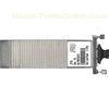 850nm Compatible Hp 10gbase-Sr Xenpak Transceiver J8175A With Sc Duplex Connector