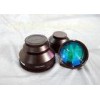 Durable 1064nm F-theta Scan Lens / YAG Lens for Marking SL-1064-205-330