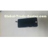 Electronics Waste Recycling Iphone 5S LCD 4 inches Capacitive Screen