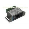 4 Channel Passive CCTV Video Balun , 75 Ohm to 100 Ohm Balun