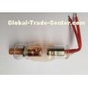 Durable Diagnostic Dental X-ray Tube for Dental Equipment / X ray film machine 85kV