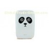 Hotel Room Electrical Smart Air Purifier 10M2 - 15M2 Applicable Spaces