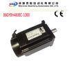 2 Phase Closed Loop Stepper Motor System 86BYGH480EC - 1000 Easy Servo Motor