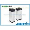 48 Volt Li - Ion Battery Pack , Electric Bike Replacement Battery 10Ah