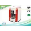 1.5L Water Capacity Capsule Coffee Machines OEM / ODM Acceptable