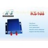 Multi Functional Battery Powered Vehicle GPS Tracker 850/900/1800/1900MHz