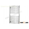 Practical Electric Towel Warmer