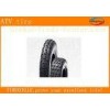 A-031F/R 206-10 off road utv All Terrain Tire Black Heat - resistant 22 11-9