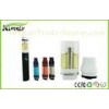 800 Mouthfuls Elips Lsk Health E Cigs 350mah With Transparent Atomizer