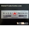 Dali Sewing Machine Needles