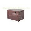 Modular Compact Silica Adsorption Desiccant Wheel Dehumidifier