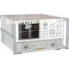 USB Mouse Microwave Vector Network Analyzer With Up To 32 Display  Windows