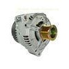 OE 0-120-465-015 , 0-123-500-001 , 009-154-19-02 , 009-154-37-02 ,13359 bosch car alternator