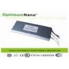 Safe ChargingLifepo4Batteries, Solar Energy Lifepo4BatteryPacksCustomized