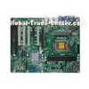 LGA 1150 Socket CPU ATX ISA Slot mainboard Support 4th Generation Intel CoreCPU